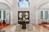 11709 Duckettown Road - Photo 27
