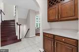 11709 Duckettown Road - Photo 32