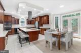 11709 Duckettown Road - Photo 33