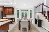 11709 Duckettown Road - Photo 34