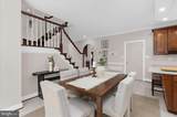 11709 Duckettown Road - Photo 35