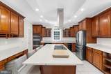 11709 Duckettown Road - Photo 36