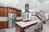 11709 Duckettown Road - Photo 37
