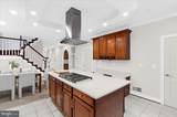 11709 Duckettown Road - Photo 38