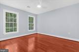 11709 Duckettown Road - Photo 40