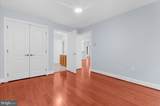 11709 Duckettown Road - Photo 41