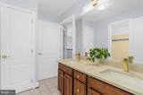 11709 Duckettown Road - Photo 42
