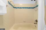 11709 Duckettown Road - Photo 43