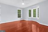 11709 Duckettown Road - Photo 44