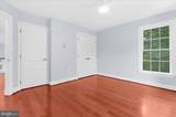 11709 Duckettown Road - Photo 45