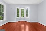 11709 Duckettown Road - Photo 46