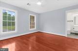 11709 Duckettown Road - Photo 47