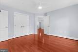 11709 Duckettown Road - Photo 48