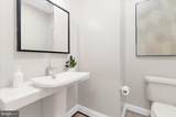 11709 Duckettown Road - Photo 49
