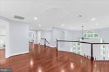 11709 Duckettown Road - Photo 52