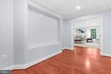 11709 Duckettown Road - Photo 53