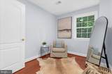 11709 Duckettown Road - Photo 54