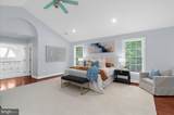11709 Duckettown Road - Photo 55