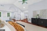 11709 Duckettown Road - Photo 56