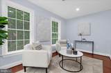 11709 Duckettown Road - Photo 59