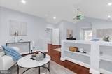 11709 Duckettown Road - Photo 60