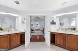 11709 Duckettown Road - Photo 63