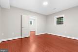 11709 Duckettown Road - Photo 67