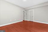11709 Duckettown Road - Photo 68