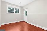 11709 Duckettown Road - Photo 69