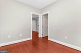 11709 Duckettown Road - Photo 70