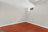11709 Duckettown Road - Photo 71