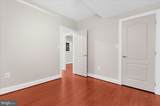 11709 Duckettown Road - Photo 72
