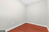 11709 Duckettown Road - Photo 73