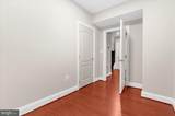 11709 Duckettown Road - Photo 74