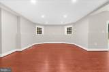 11709 Duckettown Road - Photo 75