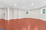 11709 Duckettown Road - Photo 76