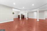 11709 Duckettown Road - Photo 77