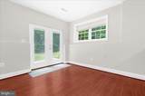 11709 Duckettown Road - Photo 79