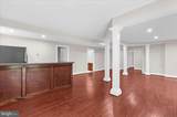 11709 Duckettown Road - Photo 80
