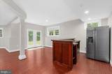11709 Duckettown Road - Photo 81