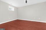 11709 Duckettown Road - Photo 82