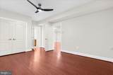 11709 Duckettown Road - Photo 83