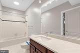 11709 Duckettown Road - Photo 84
