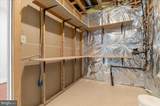 11709 Duckettown Road - Photo 85