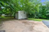 11709 Duckettown Road - Photo 89