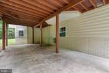 11709 Duckettown Road - Photo 90