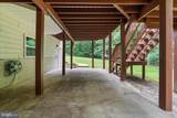 11709 Duckettown Road - Photo 91