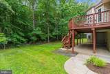 11709 Duckettown Road - Photo 92