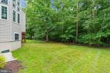 11709 Duckettown Road - Photo 93