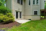 11709 Duckettown Road - Photo 94